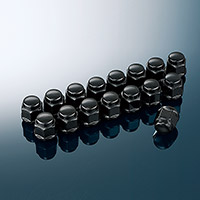 Wheel Nuts
